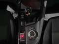BMW X2 sDrive 18i Blanco - thumbnail 13