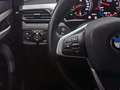 BMW X2 sDrive 18i Blanco - thumbnail 7
