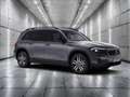 Mercedes-Benz EQB 300 4M PROGRESSIVE+DISTRONIC+PANODACH+KAMERA Gris - thumbnail 4