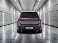 Mercedes-Benz EQB 300 4M PROGRESSIVE+DISTRONIC+PANODACH+KAMERA Gris - thumbnail 8