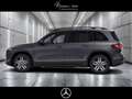 Mercedes-Benz EQB 300 4M PROGRESSIVE+DISTRONIC+PANODACH+KAMERA Gris - thumbnail 10