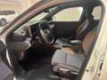 Renault 5 E-Tech Electric 150 Comfort Range Techno Negru - thumbnail 10