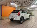 Renault 5 E-Tech Electric 150 Comfort Range Techno Negru - thumbnail 4