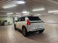 Renault 5 E-Tech Electric 150 Comfort Range Techno Negru - thumbnail 3
