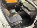 Renault 5 E-Tech Electric 150 Comfort Range Techno Negru - thumbnail 15