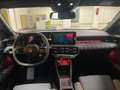 Renault 5 E-Tech Electric 150 Comfort Range Techno Negru - thumbnail 13
