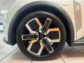 Renault 5 E-Tech Electric 150 Comfort Range Techno Negru - thumbnail 9