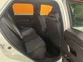 Renault 5 E-Tech Electric 150 Comfort Range Techno Negru - thumbnail 12