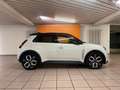 Renault 5 E-Tech Electric 150 Comfort Range Techno Negru - thumbnail 5