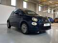 Fiat 500 1.2 69cv Lounge Blu/Azzurro - thumbnail 5