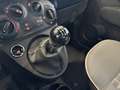 Fiat 500 1.2 69cv Lounge Blu/Azzurro - thumbnail 16