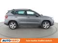 SEAT Ateca 1.5 TSI ACT FR Aut.*NAVI*LED*ACC*PLA*CAM* Grau - thumbnail 7