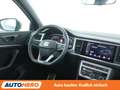 SEAT Ateca 1.5 TSI ACT FR Aut.*NAVI*LED*ACC*PLA*CAM* Grau - thumbnail 13