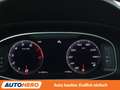SEAT Ateca 1.5 TSI ACT FR Aut.*NAVI*LED*ACC*PLA*CAM* Grau - thumbnail 20