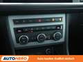 SEAT Ateca 1.5 TSI ACT FR Aut.*NAVI*LED*ACC*PLA*CAM* Grau - thumbnail 22