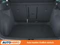 SEAT Ateca 1.5 TSI ACT FR Aut.*NAVI*LED*ACC*PLA*CAM* Grau - thumbnail 16
