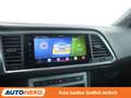 SEAT Ateca 1.5 TSI ACT FR Aut.*NAVI*LED*ACC*PLA*CAM* Grau - thumbnail 21