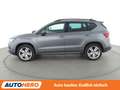SEAT Ateca 1.5 TSI ACT FR Aut.*NAVI*LED*ACC*PLA*CAM* Grau - thumbnail 3