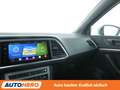 SEAT Ateca 1.5 TSI ACT FR Aut.*NAVI*LED*ACC*PLA*CAM* Grau - thumbnail 24
