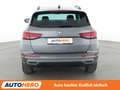 SEAT Ateca 1.5 TSI ACT FR Aut.*NAVI*LED*ACC*PLA*CAM* Grau - thumbnail 5