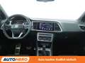 SEAT Ateca 1.5 TSI ACT FR Aut.*NAVI*LED*ACC*PLA*CAM* Grau - thumbnail 12