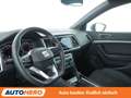 SEAT Ateca 1.5 TSI ACT FR Aut.*NAVI*LED*ACC*PLA*CAM* Grau - thumbnail 11
