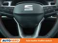 SEAT Ateca 1.5 TSI ACT FR Aut.*NAVI*LED*ACC*PLA*CAM* Grau - thumbnail 19