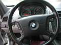 BMW X3 Baureihe X3 3.0i +" LPG - GASANLAGE" Plateado - thumbnail 15