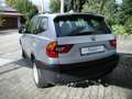 BMW X3 Baureihe X3 3.0i +" LPG - GASANLAGE" Zilver - thumbnail 6