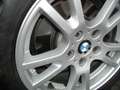 BMW X3 Baureihe X3 3.0i +" LPG - GASANLAGE" Plateado - thumbnail 17