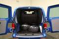 Volkswagen T6.1 Transporter 2.0 TDI L2 H1 Bulli DC Automaat Bleu - thumbnail 14