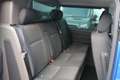 Volkswagen T6.1 Transporter 2.0 TDI L2 H1 Bulli DC Automaat Bleu - thumbnail 33