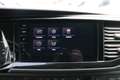 Volkswagen T6.1 Transporter 2.0 TDI L2 H1 Bulli DC Automaat Bleu - thumbnail 19