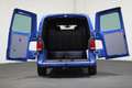 Volkswagen T6.1 Transporter 2.0 TDI L2 H1 Bulli DC Automaat Bleu - thumbnail 11