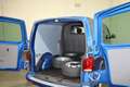 Volkswagen T6.1 Transporter 2.0 TDI L2 H1 Bulli DC Automaat Bleu - thumbnail 15