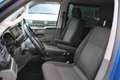 Volkswagen T6.1 Transporter 2.0 TDI L2 H1 Bulli DC Automaat Bleu - thumbnail 31