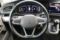 Volkswagen T6.1 Transporter 2.0 TDI L2 H1 Bulli DC Automaat Bleu - thumbnail 16