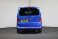 Volkswagen T6.1 Transporter 2.0 TDI L2 H1 Bulli DC Automaat Bleu - thumbnail 8
