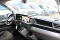 Volkswagen T6.1 Transporter 2.0 TDI L2 H1 Bulli DC Automaat Bleu - thumbnail 34