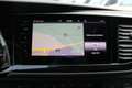 Volkswagen T6.1 Transporter 2.0 TDI L2 H1 Bulli DC Automaat Bleu - thumbnail 20