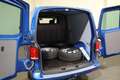 Volkswagen T6.1 Transporter 2.0 TDI L2 H1 Bulli DC Automaat Bleu - thumbnail 13