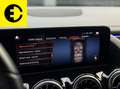 Mercedes-Benz EQA 250 | AMG-Pakket | 67 kWh | SOH 96,9% | Pano Blanc - thumbnail 13