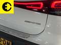 Mercedes-Benz EQA 250 | AMG-Pakket | 67 kWh | SOH 96,9% | Pano Blanc - thumbnail 15