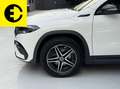 Mercedes-Benz EQA 250 | AMG-Pakket | 67 kWh | SOH 96,9% | Pano Blanc - thumbnail 42
