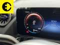 Mercedes-Benz EQA 250 | AMG-Pakket | 67 kWh | SOH 96,9% | Pano Blanc - thumbnail 23