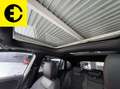 Mercedes-Benz EQA 250 | AMG-Pakket | 67 kWh | SOH 96,9% | Pano Blanc - thumbnail 8