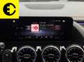 Mercedes-Benz EQA 250 | AMG-Pakket | 67 kWh | SOH 96,9% | Pano Blanc - thumbnail 17