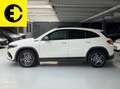 Mercedes-Benz EQA 250 | AMG-Pakket | 67 kWh | SOH 96,9% | Pano Blanc - thumbnail 43