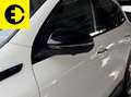 Mercedes-Benz EQA 250 | AMG-Pakket | 67 kWh | SOH 96,9% | Pano Blanc - thumbnail 48