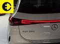 Mercedes-Benz EQA 250 | AMG-Pakket | 67 kWh | SOH 96,9% | Pano Blanc - thumbnail 41